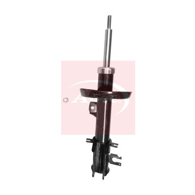Apec ASA1791 Shock Absorber - 1