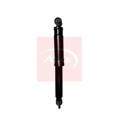Apec ASA1792 Shock Absorber - 1