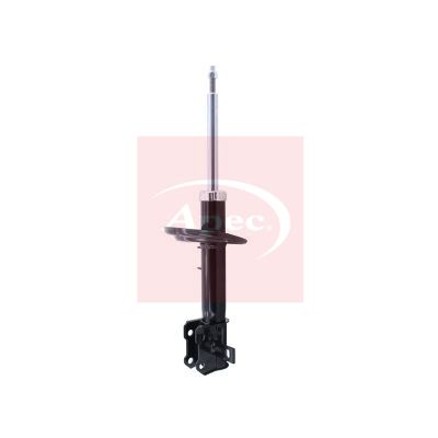 Apec ASA1793 Shock Absorber - 1