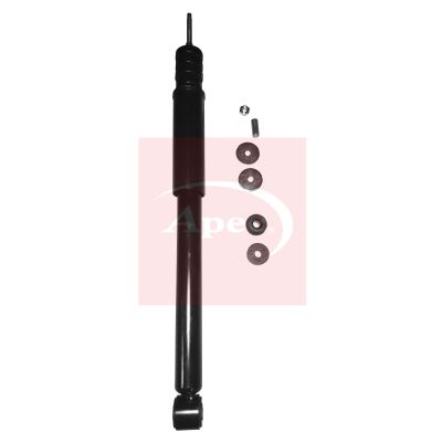 Apec ASA1794 Shock Absorber - 1