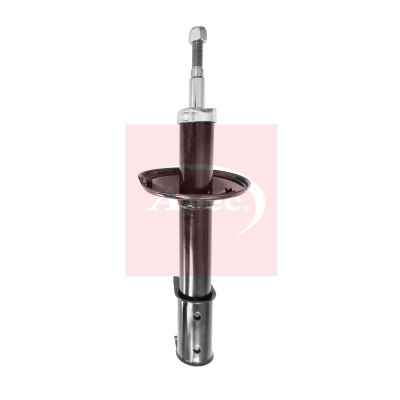Apec ASA1796 Shock Absorber - 1
