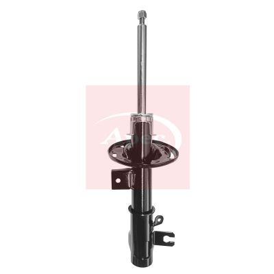 Apec ASA1797 Shock Absorber - 1