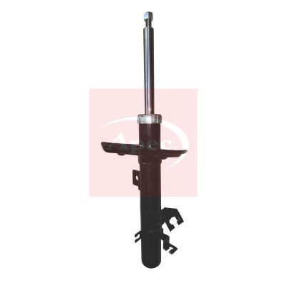 Apec ASA1798 Shock Absorber - 1