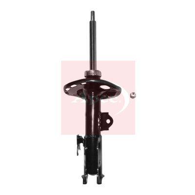 Apec ASA1801 Shock Absorber - 1