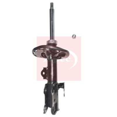 Apec ASA1802 Shock Absorber - 1