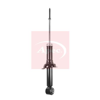 Apec ASA1803 Shock Absorber - 1