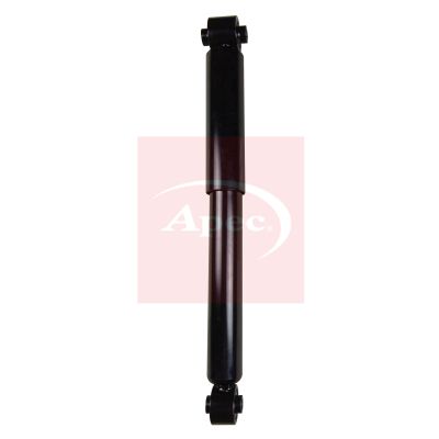 Apec ASA1804 Shock Absorber - 1