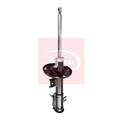 Apec ASA1805 Shock Absorber - 1