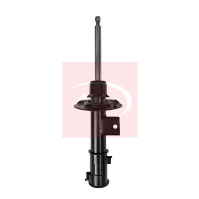 Apec ASA1806 Shock Absorber - 1