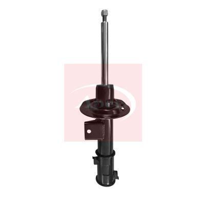 Apec ASA1807 Shock Absorber - 1