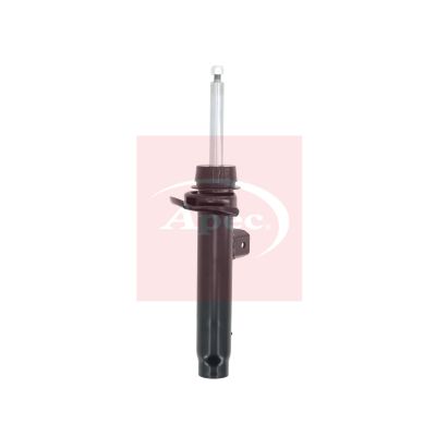 Apec ASA1808 Shock Absorber - 1