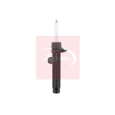 Apec ASA1809 Shock Absorber - 1