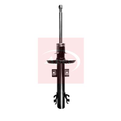 Apec ASA1810 Shock Absorber - 1