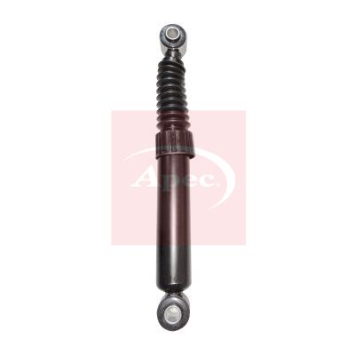 Apec ASA1811 Shock Absorber - 1
