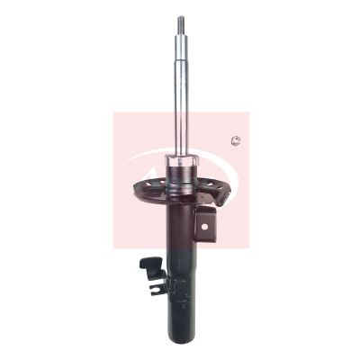 Apec ASA1812 Shock Absorber - 1