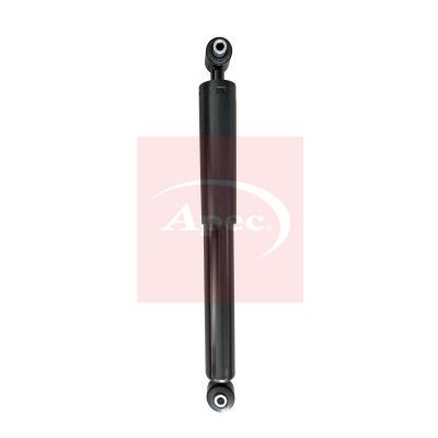 Apec ASA1813 Shock Absorber - 1
