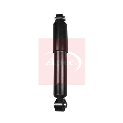 Apec ASA1814 Shock Absorber - 1