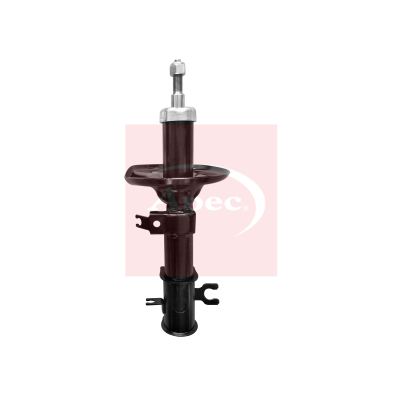 Apec ASA1816 Shock Absorber - 1