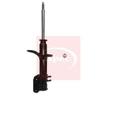 Apec ASA1817 Shock Absorber - 1