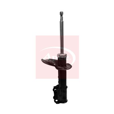 Apec ASA1818 Shock Absorber - 1