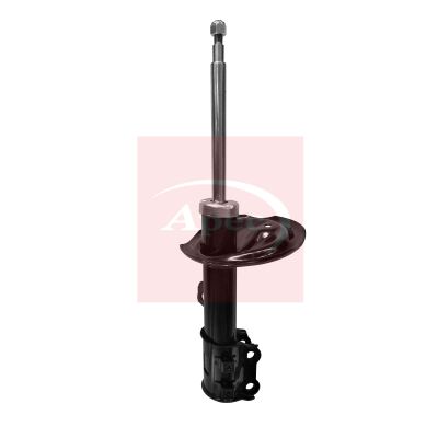 Apec ASA1819 Shock Absorber - 1