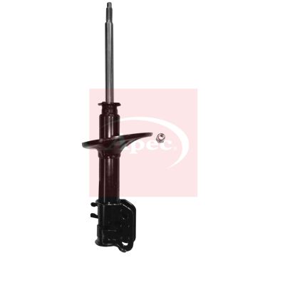 Apec ASA1820 Shock Absorber - 1