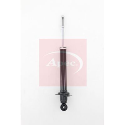 Apec ASA1821 Shock Absorber - 1
