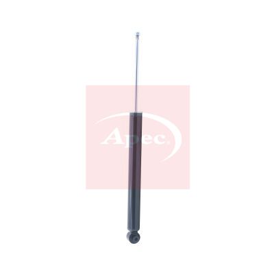 Apec ASA1823 Shock Absorber - 1