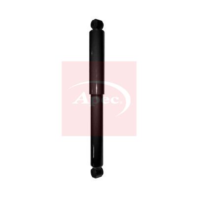 Apec ASA1824 Shock Absorber - 1