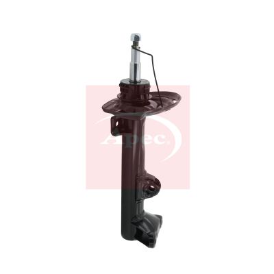 Apec ASA1825 Shock Absorber - 1