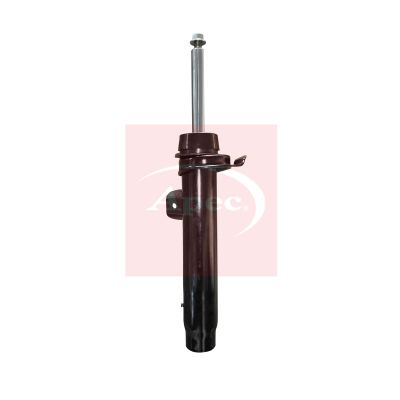Apec ASA1826 Shock Absorber - 1