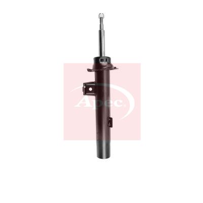 Apec ASA1830 Shock Absorber - 1
