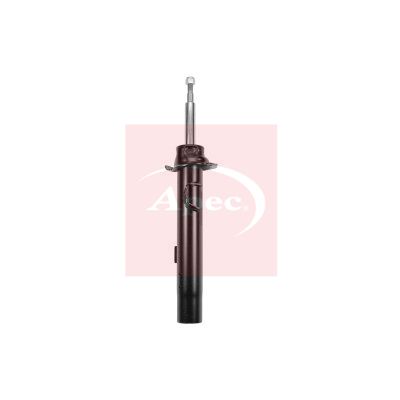 Apec ASA1831 Shock Absorber - 1
