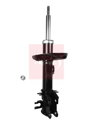 Apec ASA1832 Shock Absorber - 1