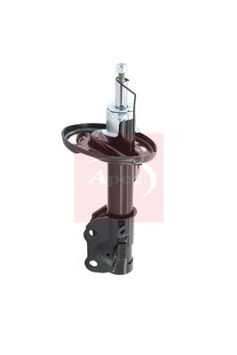 Apec ASA1834 Shock Absorber - 1