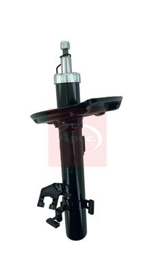 Apec ASA1835 Shock Absorber - 1