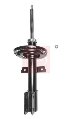 Apec ASA1836 Shock Absorber - 1