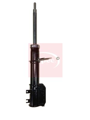 Apec ASA1837 Shock Absorber - 1