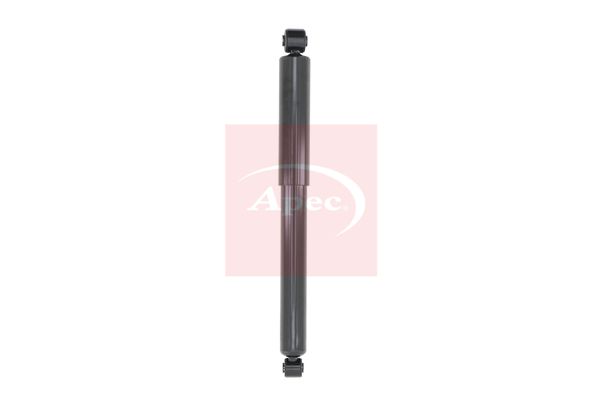 Apec ASA1838 Shock Absorber - 1
