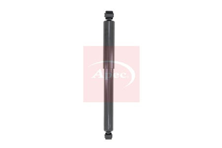 Apec ASA1838 Shock Absorber - 1