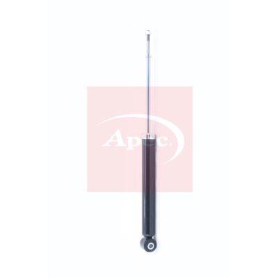 Apec ASA1839 Shock Absorber - 1