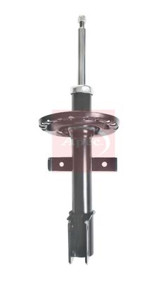 Apec ASA1840 Shock Absorber - 1