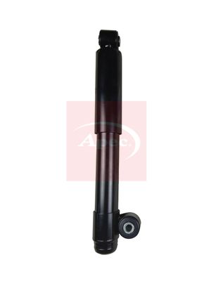 Apec ASA1842 Shock Absorber - 1