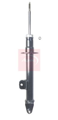 Apec ASA1843 Shock Absorber - 1