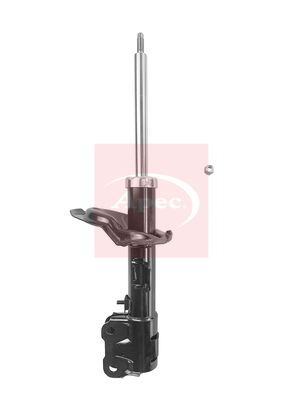 Apec ASA1844 Shock Absorber - 1
