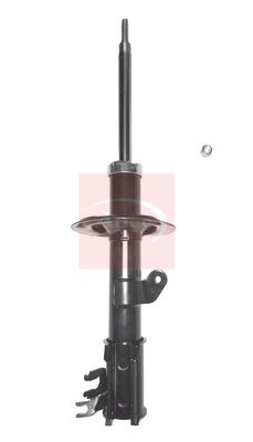 Apec ASA1845 Shock Absorber - 1