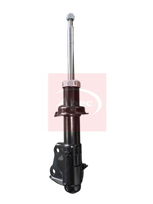 Apec ASA1846 Shock Absorber - 1