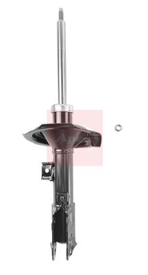 Apec ASA1848 Shock Absorber - 1