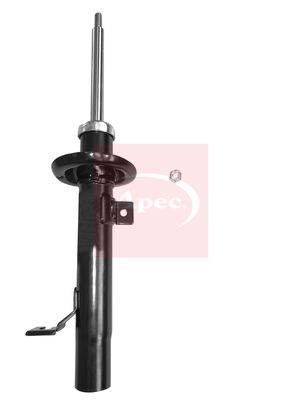 Apec ASA1849 Shock Absorber - 1