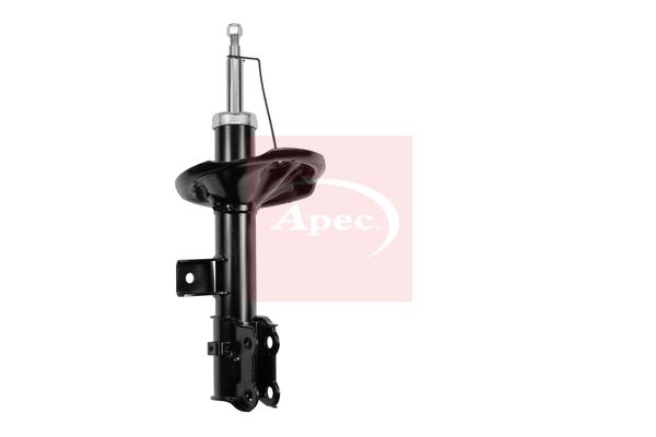 Apec ASA1850 Shock Absorber - 1